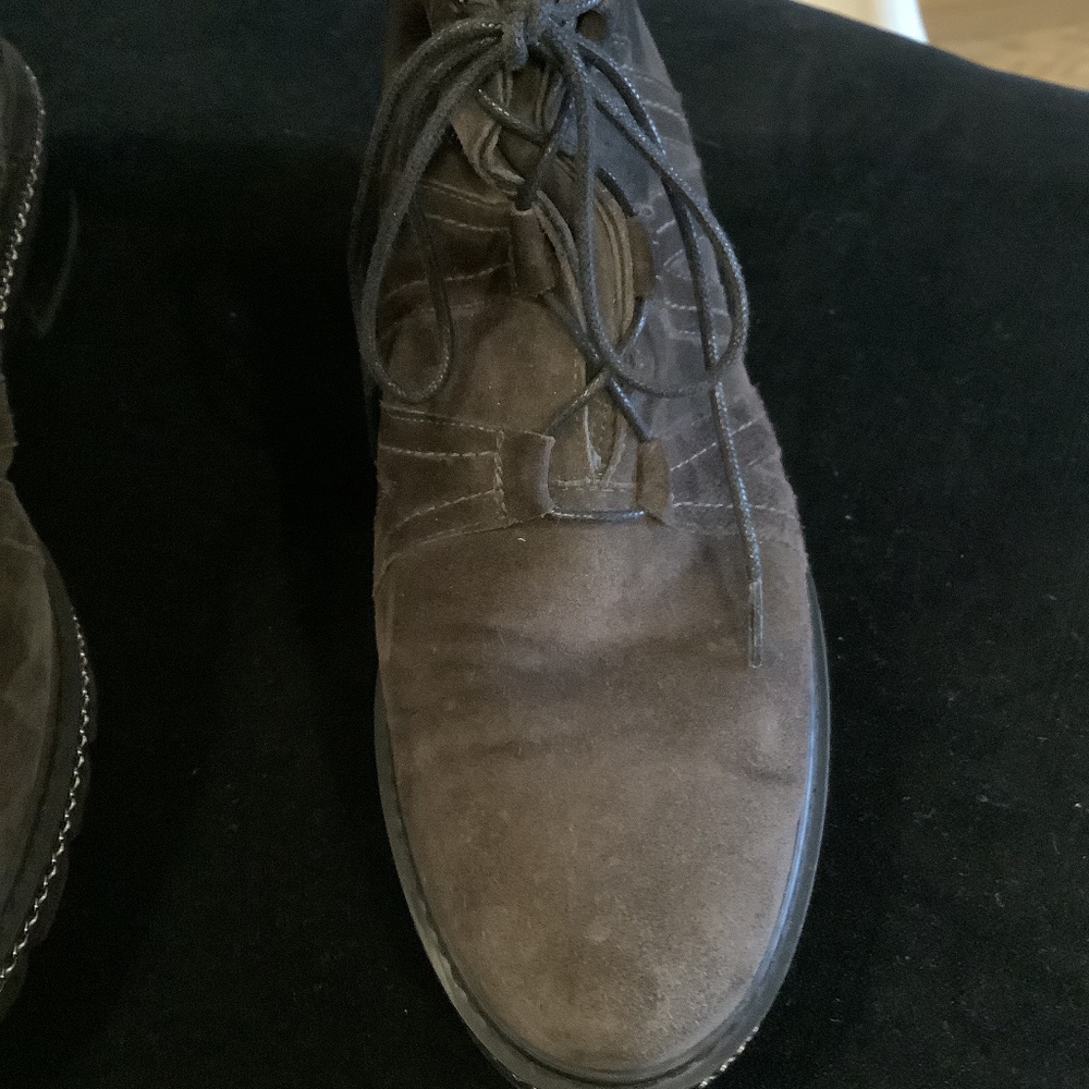 Stuart Weitzman Boot - image 5